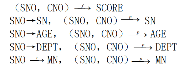 Pasted image 20250516111709.png